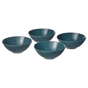 Bowl IKEA FARGKLAR 904.771.92